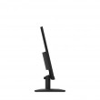 Lenovo L27-4e computer monitor 68.6 cm (27 Lenovo L27-4e computer monitor 68.6 cm (27