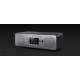 Muse M-885 DBT 80 W DAB, FM Black MP3 playback Muse M-885 DBT 80 W DAB, FM Black MP3 playback