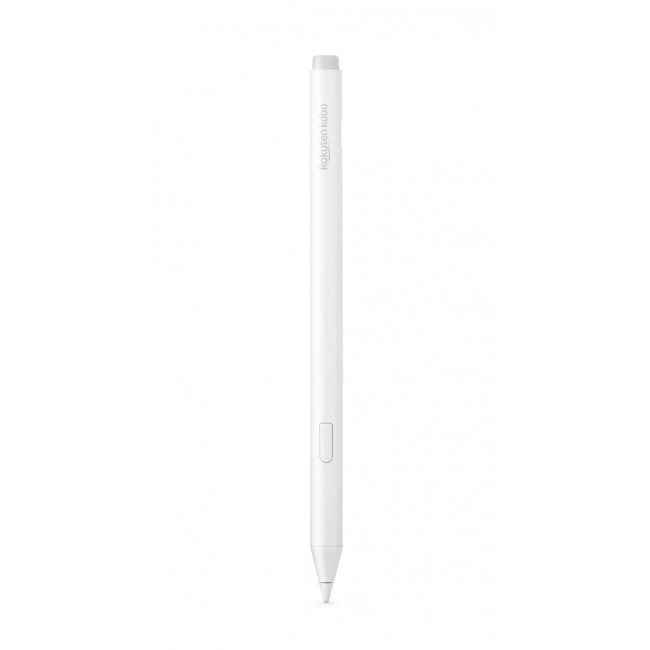 Kobo Stylus 2 for Elipsa & Sage, white Kobo Stylus 2 for Elipsa & Sage, white
