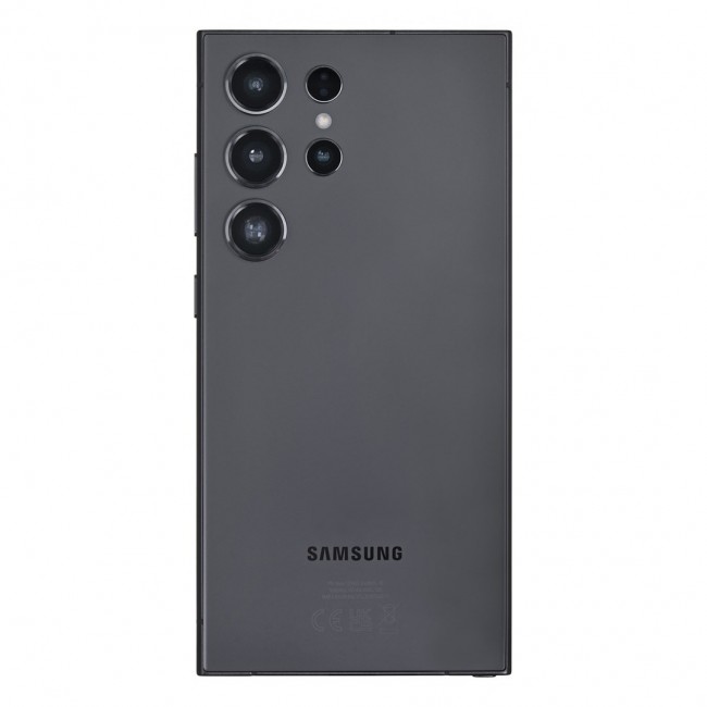 Samsung Galaxy S24 Ultra SM-S928B/DS 17.3 cm (6.8