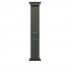 Trail Loop for Apple Watch Ultra 49mm Green