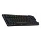 Logitech G PRO X TKL Keyboard Logitech G PRO X TKL Keyboard