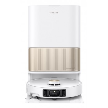 Dreame L40s Pro Ultra Dust bag White