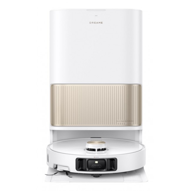 Dreame L40s Pro Ultra Dust bag White