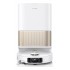 Dreame L40s Pro Ultra Dust bag White