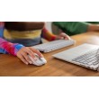 Logitech MX Anywhere 3S Logitech MX Anywhere 3S