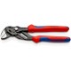 Knipex 86 02 180 plier Knipex 86 02 180 plier