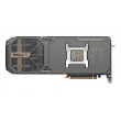 Zotac GAMING GeForce RTX 5090 AMP Extreme INFINITY NVIDIA 32 GB GDDR7 Zotac GAMING GeForce RTX 5090 AMP Extreme INFINITY NVIDIA 32 GB GDDR7