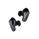 Bose QuietComfort Ultra Headset Wireless In-ear Music/Everyday Bluetooth Black Bose QuietComfort Ultra Headset Wireless In-ear Music/Everyday Bluetooth Black