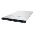 Asus Rack Platform (1U) Intel RS700-E11-RS4U