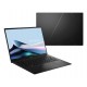ASUS Zenbook 14 OLED UM3406KA-QD018W AMD Ryzen AI 5 340 Laptop 35.6 cm (14