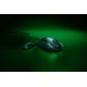 Razer Viper V3 Pro mouse Gaming Right-hand RF Wireless + USB Type-C Optical 35000 DPI