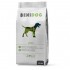 BENIDOG Energy - dry dog food - 20kg