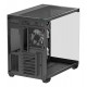 DeepCool CG530 4F Midi Tower Black DeepCool CG530 4F Midi Tower Black
