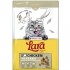VERSELE-LAGA Lara Senior Chicken - dry cat food - 1,9kg