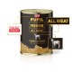 PUPIL Premium All Meat Gold Saddle of lamb - wet dog food - 800g