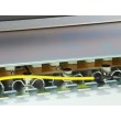 Equip 24-Port Cat.6A Shielded Patch Panel Equip 24-Port Cat.6A Shielded Patch Panel