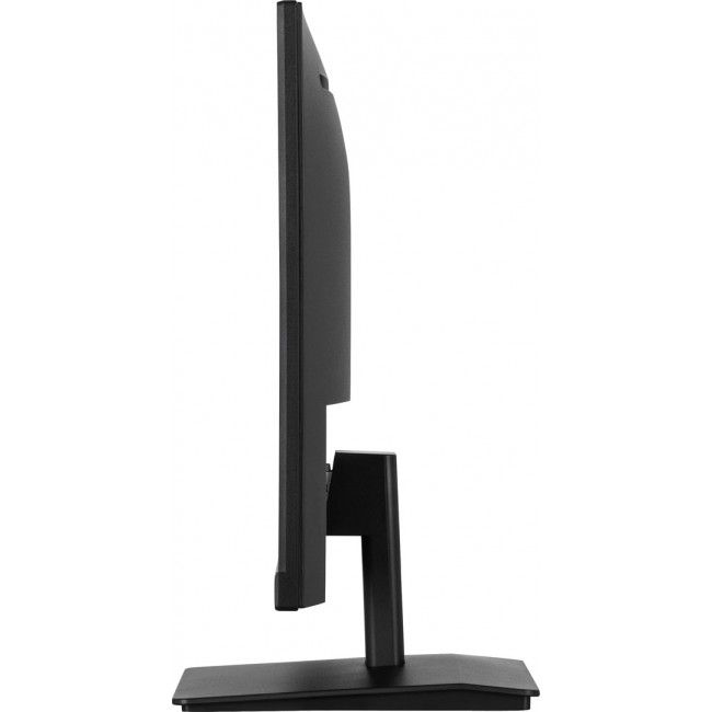 Monitor iiyama ProLite XU2491H-B1 - 24 inch LED - Flat Screen Monitor iiyama ProLite XU2491H-B1 - 24 inch LED - Flat Screen