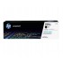 HP 201X High Yield Black Original LaserJet Toner Cartridge