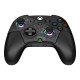 MSI FORCE PRO W CONTROLLER Black USB 2.0 Gamepad Analogue / Digital Android, PC, Xbox One S, Xbox One X, Xbox Series S, Xbox Series X
