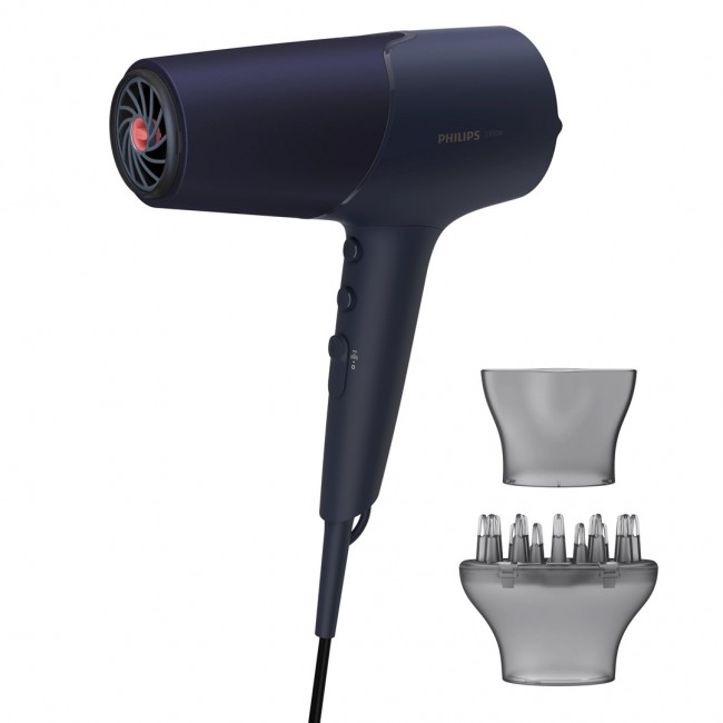 Philips 5000 series BHD510/00 Hair Dryer Philips 5000 series BHD510/00 Hair Dryer