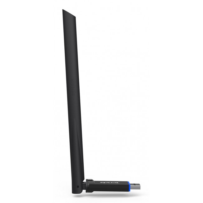Tenda U11 PRO network card WLAN 886 Mbit/s