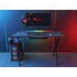 GENESIS Holm 300 RGB Black GENESIS Holm 300 RGB Black