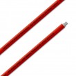 Photovoltaic solar cable 6mm2 | 100m |