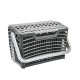 Electrolux E4DHCB01 dishwasher part/accessory Grey Cutlery basket Electrolux E4DHCB01 dishwasher part/accessory Grey Cutlery basket