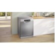 Dishwasher BOSCH SMS8ECI02E Dishwasher BOSCH SMS8ECI02E