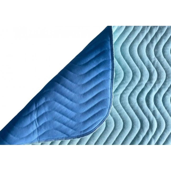 Hygo Protect - absorbent pad Hygo Protect - absorbent pad