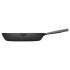 FOLKEN FRYING PAN 24CM