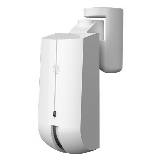 Satel AGATE motion detector Passive infrared (PIR) sensor Wireless Ceiling/wall White