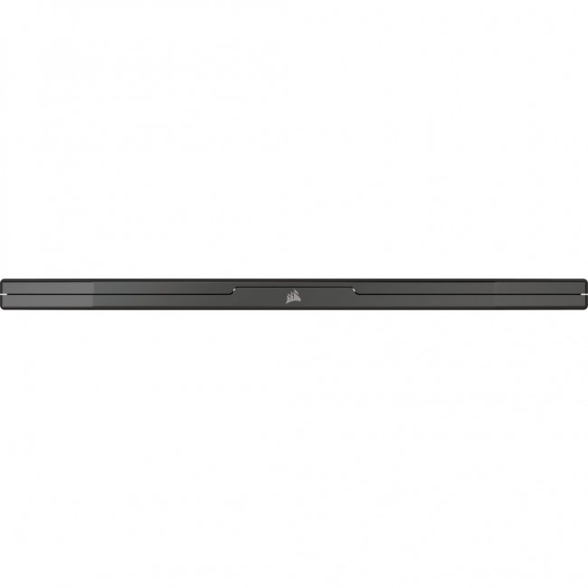 Corsair Vengeance CMK32GX5M2B6400Z32 memory module 32 GB 2 x 16 GB DDR5 6400 MT/s 288-pin DIMM