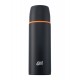 Thermos ESBIT Vacuum Flask 1L, black