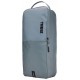 Thule Chasm TDSD304 Pond Gray duffel bag 90 L Polyester Grey