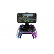 Wireless controller Havit G158BT Pro Wireless controller Havit G158BT Pro
