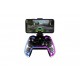 Wireless controller Havit G158BT Pro
