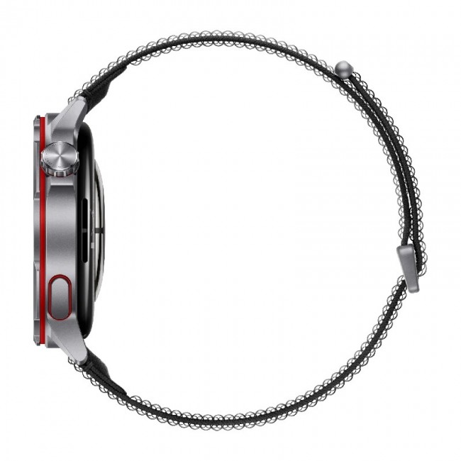 Huawei WATCH GT Runner 2 3.35 cm (1.32