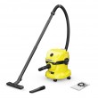 K rcher WD 2-18 12 L Drum vacuum Dry&wet 225 W Bagless K rcher WD 2-18 12 L Drum vacuum Dry&wet 225 W Bagless