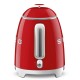 Smeg 50's Style Kettles KLF05RDEU Red