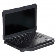 DELL LATITUDE RUGGED 5420 i5-8350U 16GB 512GB SSD 14 DELL LATITUDE RUGGED 5420 i5-8350U 16GB 512GB SSD 14