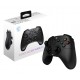 MSI Gaming Controller | FORCE GC300 WIRELESS | Bla