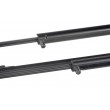 AEG TR1LV oven part/accessory Metallic Grid