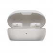 Bose 888507-0200 headphones/headset True Wireless Stereo (TWS) Head-band Bluetooth White
