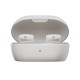 Bose 888507-0200 headphones/headset True Wireless Stereo (TWS) Head-band Bluetooth White