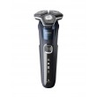 Philips SHAVER Series 5000 S5885/35 Wet and Dry electric shaver Philips SHAVER Series 5000 S5885/35 Wet and Dry electric shaver