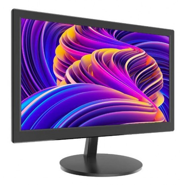 Hikvision DS-D5019S0-1P0 computer monitor 47 cm (18.5