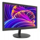 Hikvision DS-D5019S0-1P0 computer monitor 47 cm (18.5