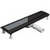 Odp yw liniowy pod ogowy 80 cm - Odwracalny